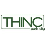 thinc_icon