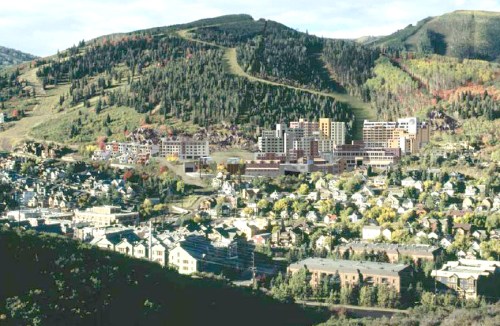 treasure_hill_rendering_1