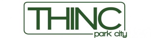 cropped-thinc-logo-for-wp3.jpg