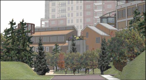 20160603__9city~p1[1]