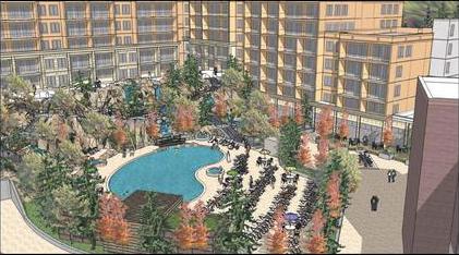 20160607__7city~p1[1]