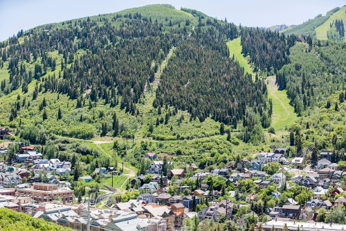 20160617__9city~p1[1]