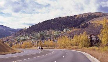 Treasure_from_City_Park_1