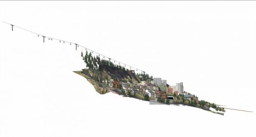 52576-9treasure~p1-1240x666