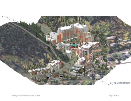 treasureoctoberimage-1240x958