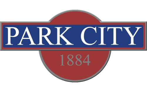 park-city-logo_1
