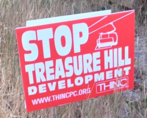 treasure_-_stop_sign